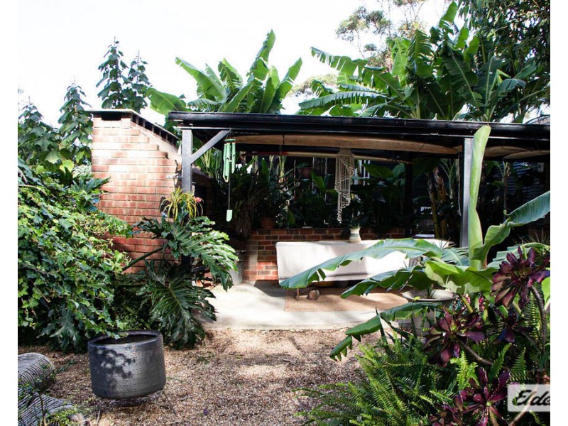 547 Lake Tyers Beach Road, Lake Tyers Beach VIC 3909