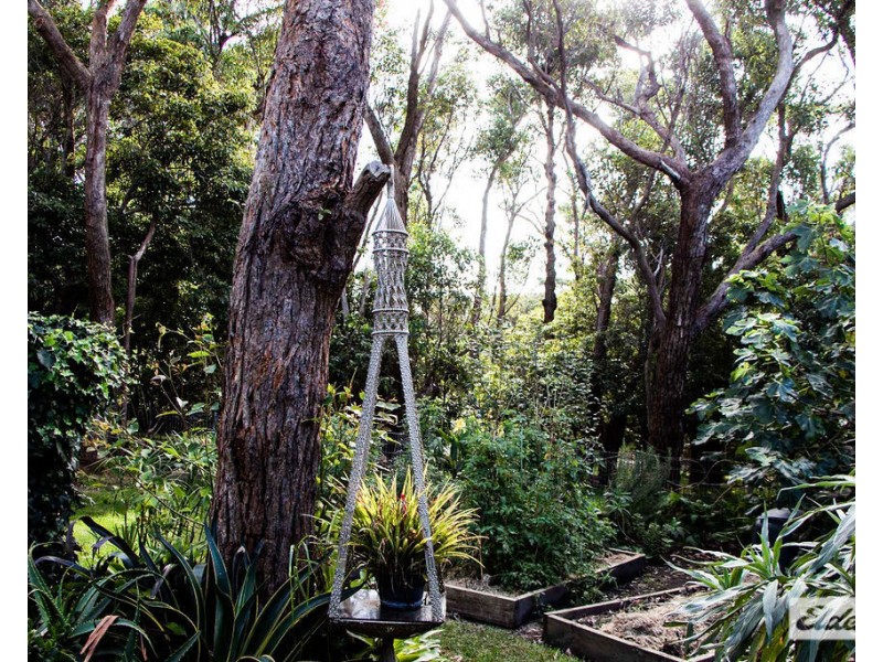 547 Lake Tyers Beach Road, Lake Tyers Beach VIC 3909