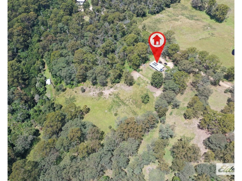 160 Fergusons Lane, Kalimna West VIC 3909