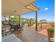 33 Marine Parade, Marlo VIC 3888