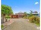 33 Marine Parade, Marlo VIC 3888