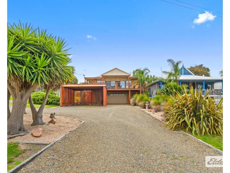 33 Marine Parade, Marlo VIC 3888