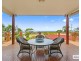33 Marine Parade, Marlo VIC 3888