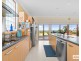 33 Marine Parade, Marlo VIC 3888