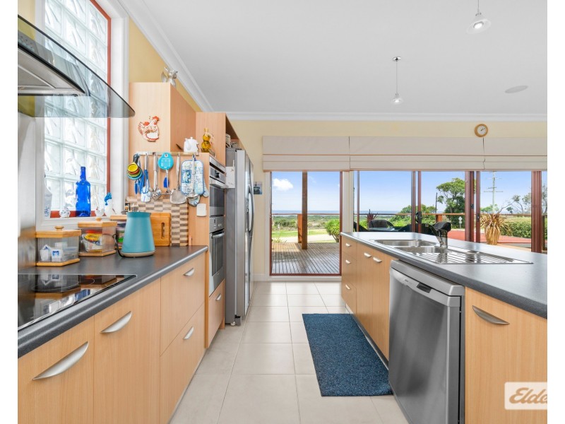 33 Marine Parade, Marlo VIC 3888