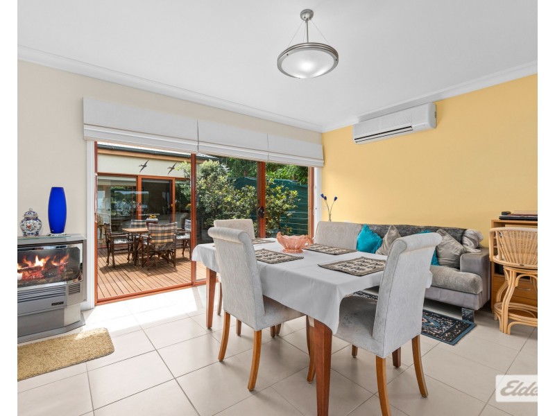 33 Marine Parade, Marlo VIC 3888