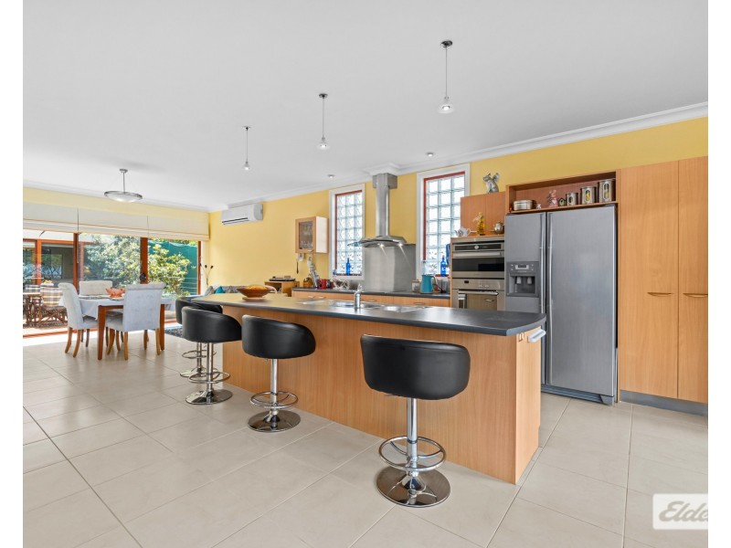 33 Marine Parade, Marlo VIC 3888