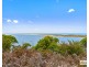 33 Marine Parade, Marlo VIC 3888