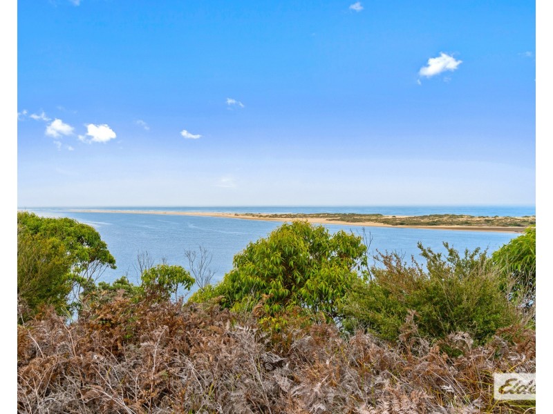 33 Marine Parade, Marlo VIC 3888
