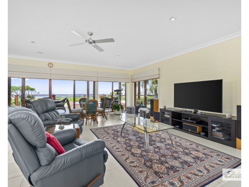 33 Marine Parade, Marlo VIC 3888