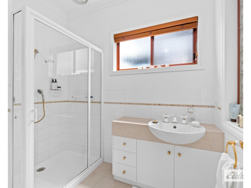 33 Marine Parade, Marlo VIC 3888