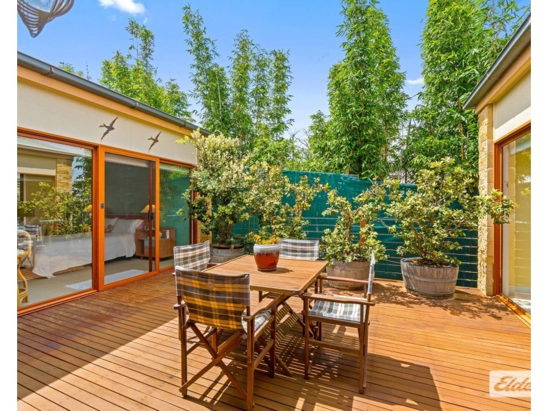 33 Marine Parade, Marlo VIC 3888