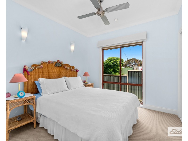 33 Marine Parade, Marlo VIC 3888