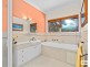 33 Marine Parade, Marlo VIC 3888