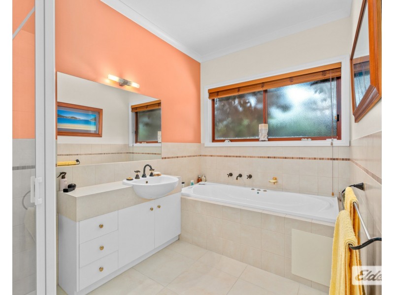 33 Marine Parade, Marlo VIC 3888