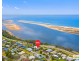 33 Marine Parade, Marlo VIC 3888