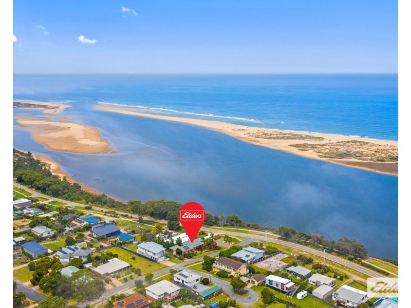 33 Marine Parade, Marlo VIC 3888