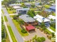 33 Marine Parade, Marlo VIC 3888