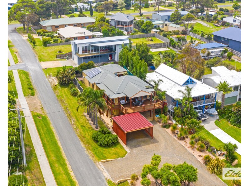 33 Marine Parade, Marlo VIC 3888