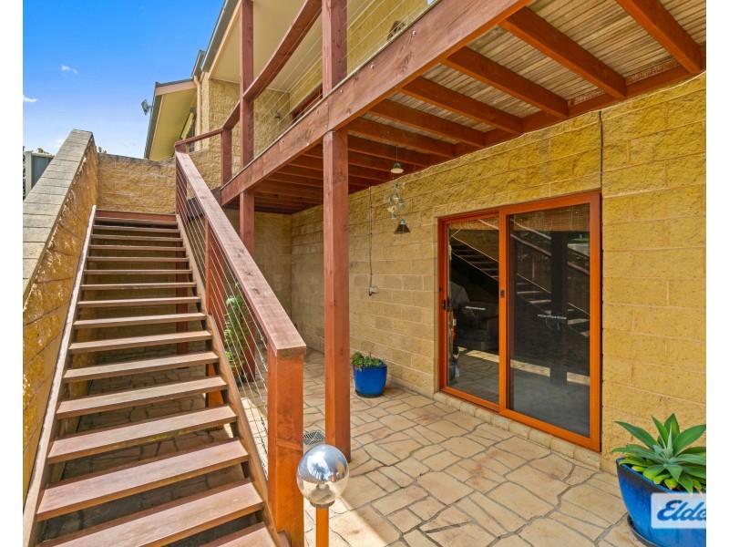 33 Marine Parade, Marlo VIC 3888