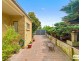 33 Marine Parade, Marlo VIC 3888