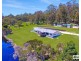 194 Casey Creek Road, Toorloo Arm VIC 3909