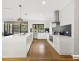 194 Casey Creek Road, Toorloo Arm VIC 3909