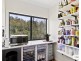 194 Casey Creek Road, Toorloo Arm VIC 3909