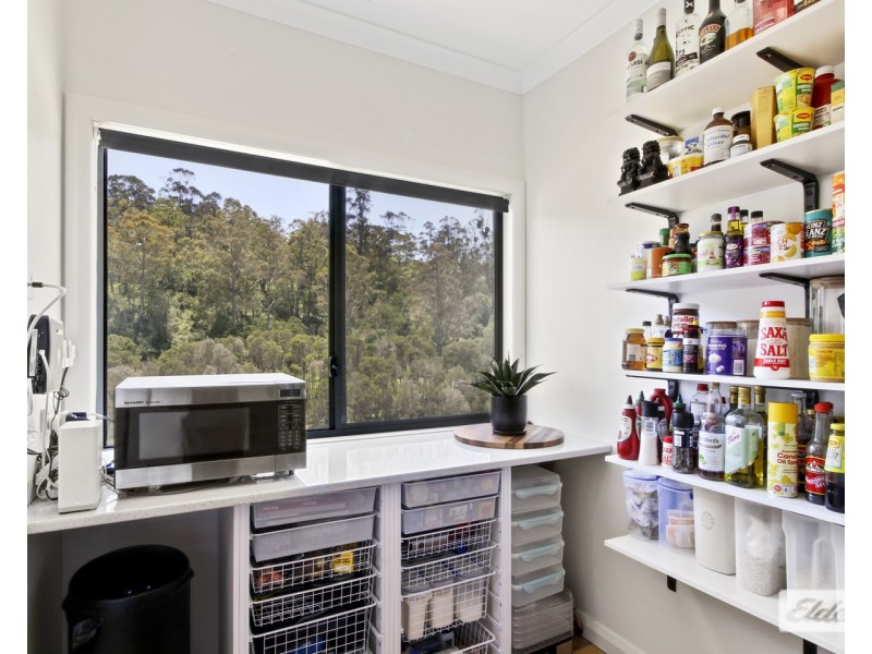 194 Casey Creek Road, Toorloo Arm VIC 3909