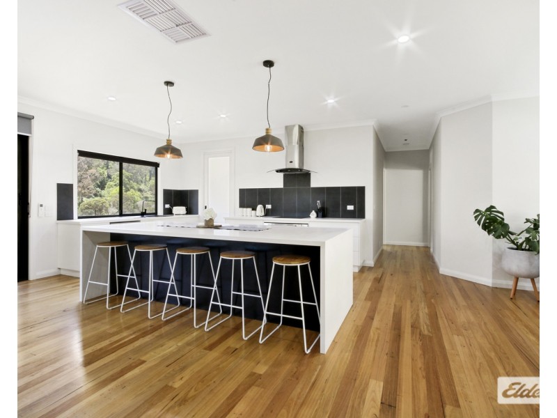 194 Casey Creek Road, Toorloo Arm VIC 3909