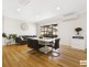194 Casey Creek Road, Toorloo Arm VIC 3909