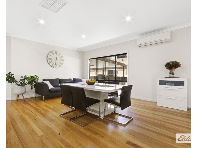 194 Casey Creek Road, Toorloo Arm VIC 3909