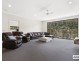 194 Casey Creek Road, Toorloo Arm VIC 3909