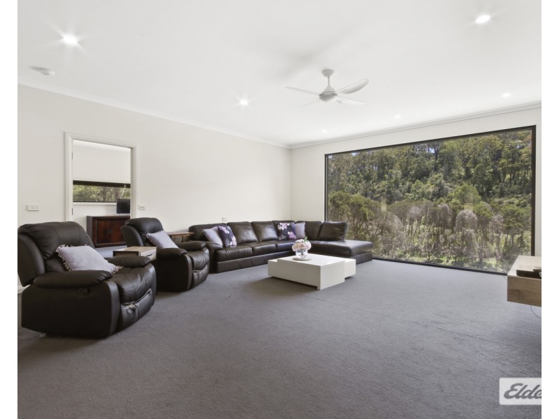 194 Casey Creek Road, Toorloo Arm VIC 3909