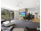 194 Casey Creek Road, Toorloo Arm VIC 3909