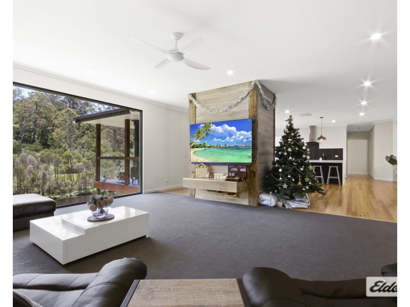 194 Casey Creek Road, Toorloo Arm VIC 3909