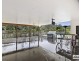 194 Casey Creek Road, Toorloo Arm VIC 3909