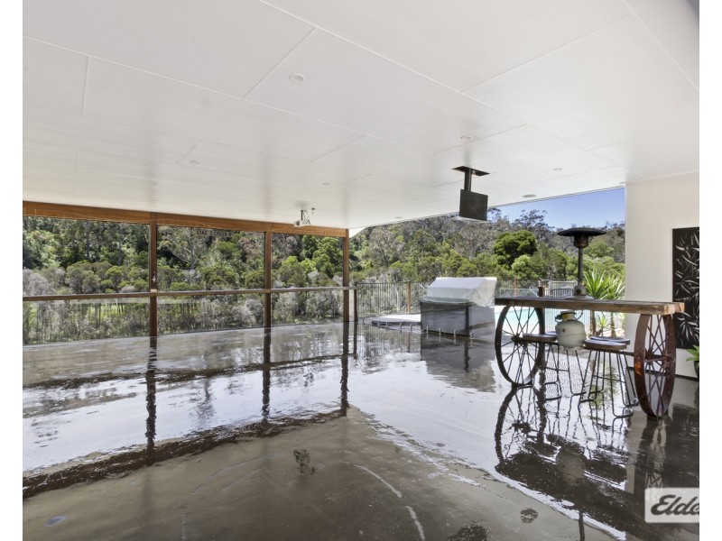 194 Casey Creek Road, Toorloo Arm VIC 3909