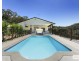194 Casey Creek Road, Toorloo Arm VIC 3909