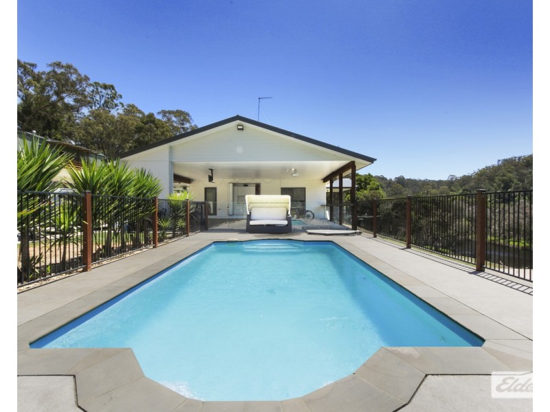 194 Casey Creek Road, Toorloo Arm VIC 3909