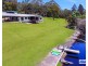 194 Casey Creek Road, Toorloo Arm VIC 3909