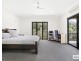 194 Casey Creek Road, Toorloo Arm VIC 3909