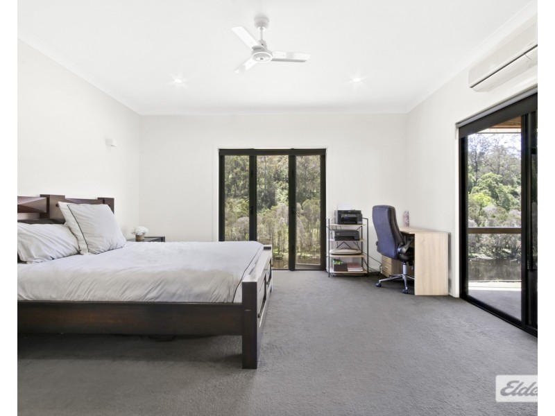 194 Casey Creek Road, Toorloo Arm VIC 3909