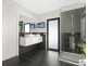 194 Casey Creek Road, Toorloo Arm VIC 3909