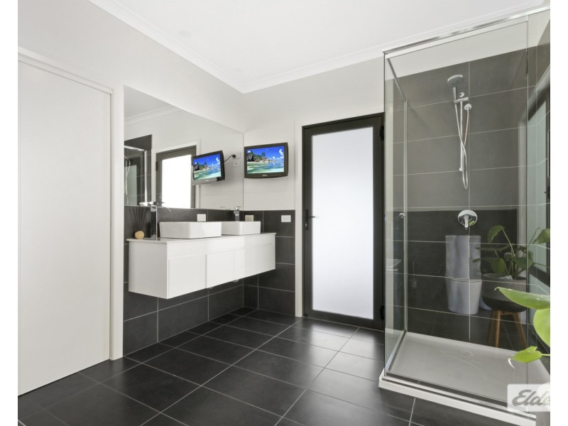 194 Casey Creek Road, Toorloo Arm VIC 3909