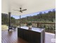194 Casey Creek Road, Toorloo Arm VIC 3909