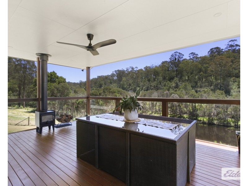 194 Casey Creek Road, Toorloo Arm VIC 3909