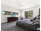 194 Casey Creek Road, Toorloo Arm VIC 3909