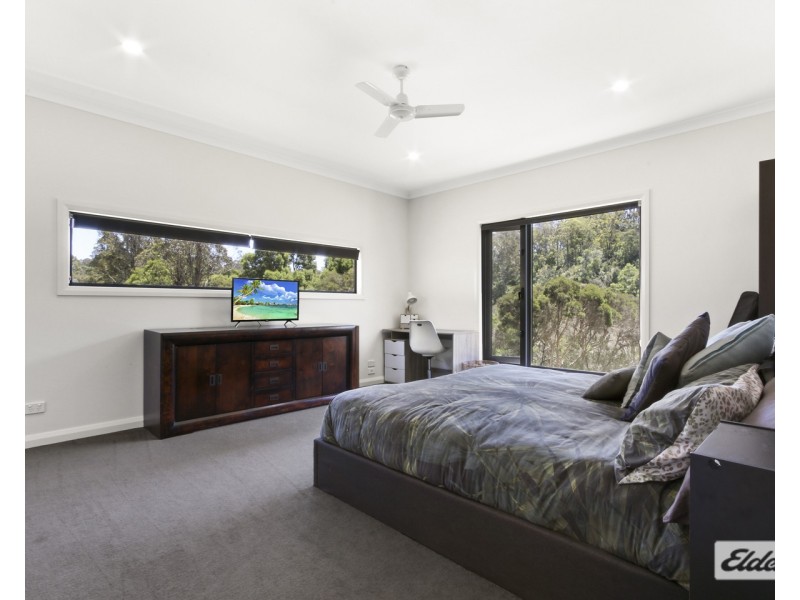 194 Casey Creek Road, Toorloo Arm VIC 3909