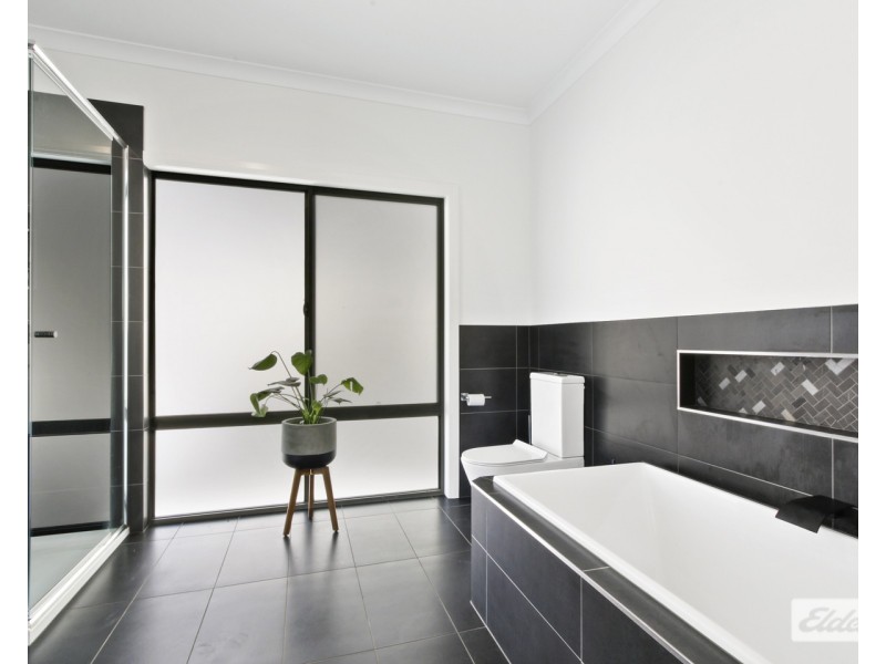 194 Casey Creek Road, Toorloo Arm VIC 3909